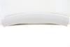 Roof Trim / Panel 8E5867839 — photo 1