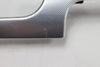 Dashboard / Dash Trim 8E1853190BE — photo 3