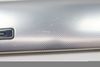Dashboard / Dash Trim 8E1853190BE — photo 4