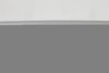 Dashboard / Dash Trim 8E1853190BE — photo 5
