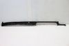 Dashboard / Dash Trim 8E1853190BE — photo 2