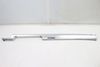 Dashboard / Dash Trim 8E1853190BE — photo 1