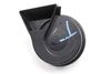 Horn - Low Tone / Frequency 8E0951221A — photo 1