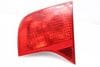 Inner Tail Light / Lamp 8E5945094A — photo 1
