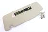 Sun Visor / Mirror 8E0857552K — photo 2