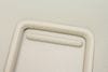 Sun Visor / Mirror 8E0857552K — photo 4