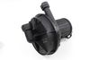 Secondary Air Injection / Smog Pump 06A959253B — photo 1