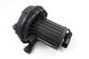 Secondary Air Injection / Smog Pump 06A959253B — photo 2