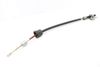 Shift / Shifter Linkage Cable 8E0713265J — photo 1