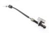 Shift / Shifter Linkage Cable 8E0713265J — photo 2