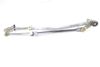 Windshield Wiper Transmission / Bracket 8E1955023D — photo 2