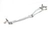 Windshield Wiper Transmission / Bracket 8E1955023D — photo 1