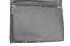 2006 Owners Manual — photo 3