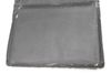 2006 Owners Manual — photo 4