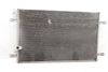 AC Condenser 4F0260401E — photo 1