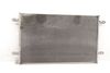 AC Condenser 4F0260401E — photo 2