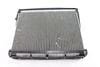 AC Evaporator 4F0820103 — photo 1