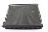 AC Evaporator 4F0820103 — photo 2