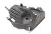 Air Filter Cleaner / Box - Lower Half 4F0133835G — photo 1