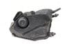 Air Filter Cleaner / Box - Lower Half 4F0133835G — photo 2