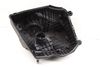 Air Filter Cleaner / Box - Lower Half 4F0133835G — photo 3