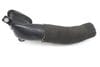 Air Intake Duct 4F0129604C — photo 2