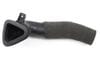 Air Intake Duct 4F0129604C — photo 1