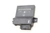 Can-Bus / Gateway Control Module 4F0907468D — photo 1