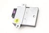 Can-Bus / Gateway Control Module 4F0907468D — photo 2