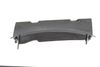 Center Console Trim / Cover 4F1863263A — photo 1