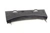 Center Console Trim / Cover 4F1863263A — photo 2