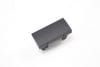 Dummy Switch / Blank Cover 4F0941518 — photo 1