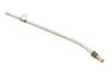 Engine Oil Dipstick Tube 06E115630A — photo 1