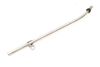 Engine Oil Dipstick Tube 06E115630A — photo 2
