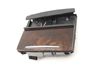 Ashtray / Ash Tray 4F1857951C — photo 1