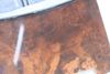 Ashtray / Ash Tray 4F1857951C — photo 3