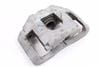 Brake Caliper 8E0615123B — photo 1