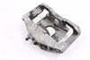 Brake Caliper 8E0615123B — photo 2