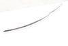 Bumper Molding / Trim 4F0853065 — photo 1