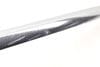 Bumper Molding / Trim 4F0853065 — photo 2