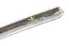 Bumper Molding / Trim 4F0853065 — photo 3