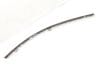 Bumper Molding / Trim 4F0853065 — photo 4