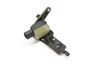 Headlight Leveling Sensor 4F0941285F — photo 1