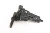 Headlight Leveling Sensor 4F0941285F — photo 2
