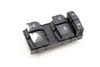 Master Power Window Switch 4F0959851A — photo 1