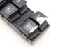 Master Power Window Switch 4F0959851A — photo 2