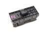 Master Power Window Switch 4F0959851A — photo 3