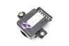 Lumbar Seat Switch 8E0959777 — photo 2