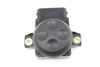 Lumbar Seat Switch 8E0959777 — photo 1