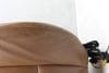 Upper Seat Backrest Cushion Assembly (LEATHER) 4F0881805AD — photo 3